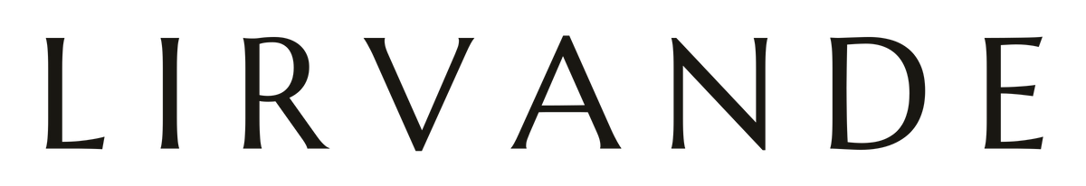 lirvande.com